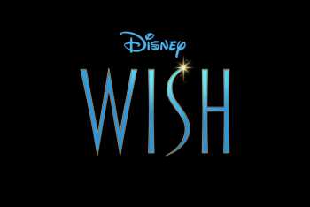 Album O.S.T.: Wish - Die Songs