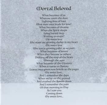 CD Ostara: Age Of Empire