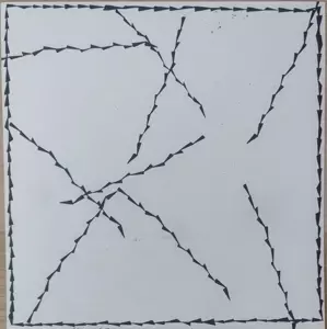 Ostseetraum: 7-mondmenschen