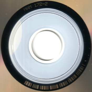 CD Oswald Schneider: Dudytojz Werk