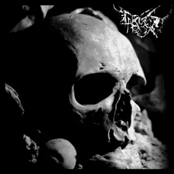Otargos: Fuck God-Disease Process