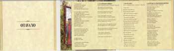 CD Отава Ё: Do You Love
