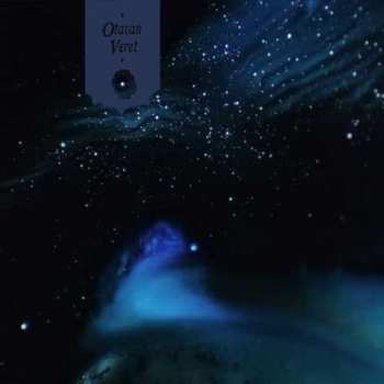 Album Otavan Veret: Otavan Veret