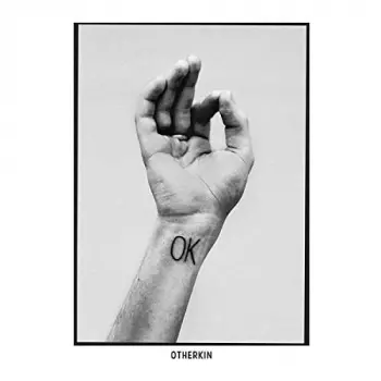 Otherkin: OK