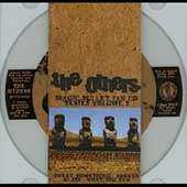 CD The Others: Magic Bullet Fan CD Series Volume 2