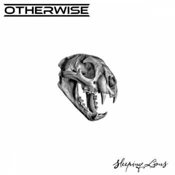 Album Otherwise: Sleeping Lions