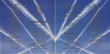 CD Othon Mataragas: Digital Angel