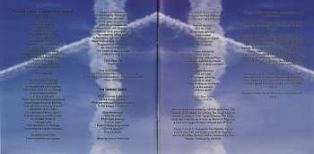 CD Othon Mataragas: Digital Angel