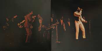 6LP/Dobozkészlet Otis Redding: Otis Forever: The Albums & Singles (1968-1970)