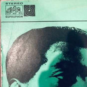 LP Otis Redding: Otis Redding