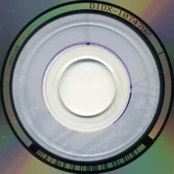 CD Otis Rush: "Double Trouble" - Live Cambridge 1973