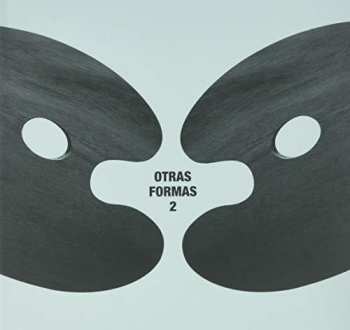 Album Otras Formas 2 / Various: Otras Formas 2