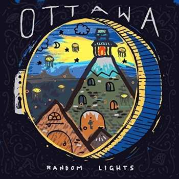 Album Ottawa: Random Lights