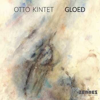 Album Otto Kintet: Gloed