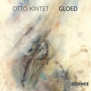 Otto Kintet: Gloed