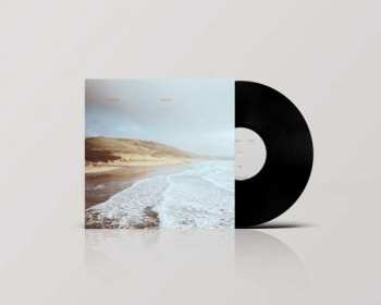 Album Otto Lindholm: FortyTwo