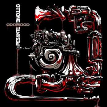 CD Ottone Pesante: DoomooD