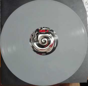 LP Ottone Pesante: DoomooD DLX | CLR