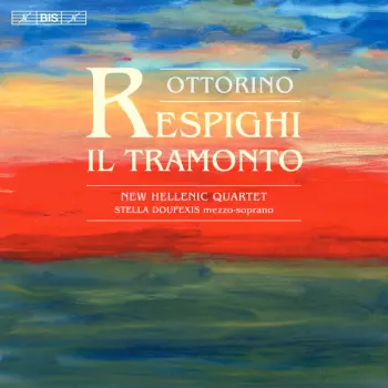 Il Tramonto