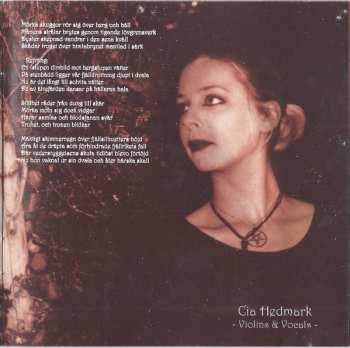 LP Otyg: Alvefard Ltd.