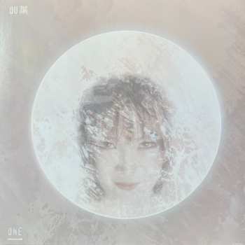 Album Ou: One