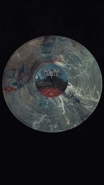 LP Oubliette: Eternity Whispers