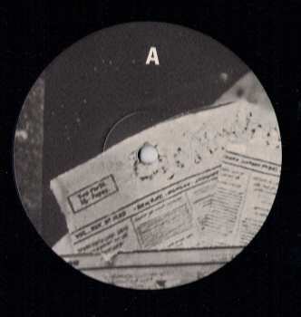 LP Ought: More Than Any Other Day