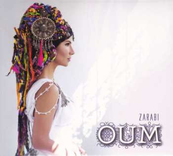 LP Oum: Zarabi
