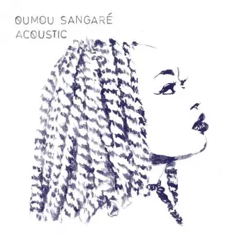 Oumou Sangare: Acoustic