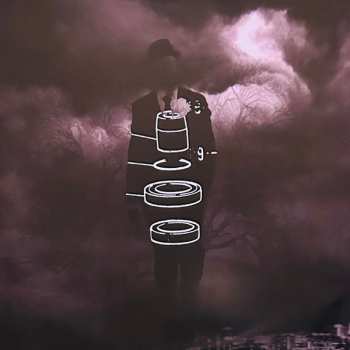 2LP Our Lady Peace: Collected: 1994 - 2022 CLR | LTD