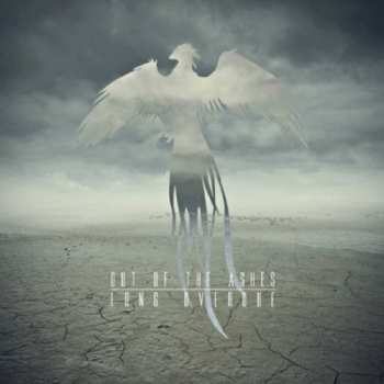 Album Out Of The Ashes: Long Overdue