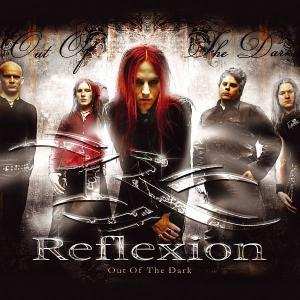 Album Reflexion: Out Of The Dark