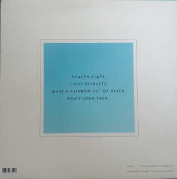 LP Outfit: Performance