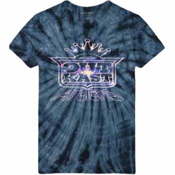 Merch OutKast: Póló Space Atliens