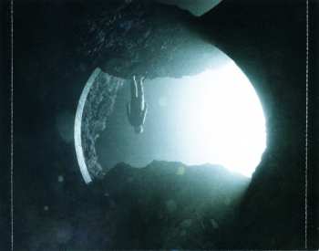 CD Outland: Where Do We Go From Here? 