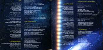 CD Outland: Where Do We Go From Here? 