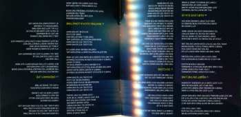 CD Outland: Where Do We Go From Here? 