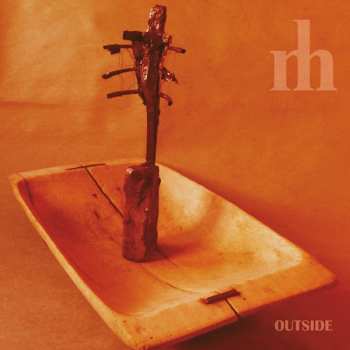 Album Matterhorn: Outside