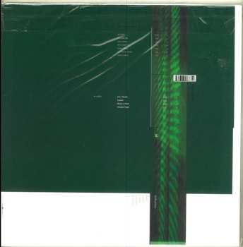 2LP Oval: 94diskont.