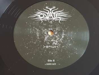 LP Ováte: Ováte LTD