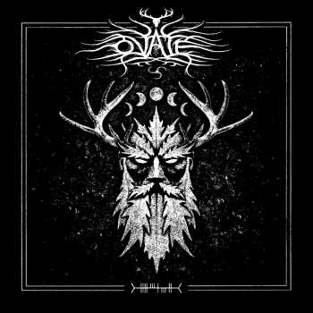 LP Ováte: Ováte LTD