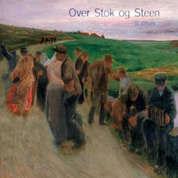 Album Over Stok Ogs: Til Almuen