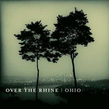 2LP Ohio