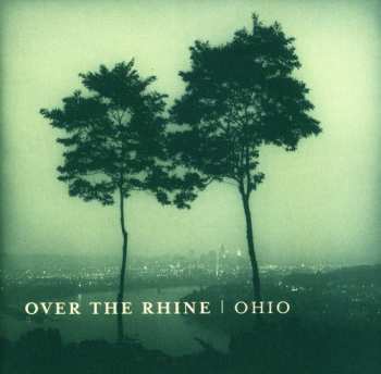 2CD Ohio DIGI