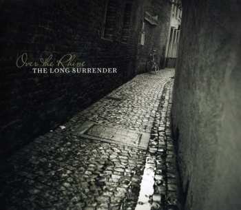 Album Over The Rhine: The Long Surrender