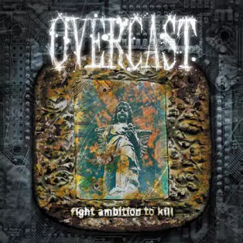 Overcast: Fight Ambition To Kill