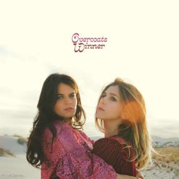 CD Overcoats: Winner