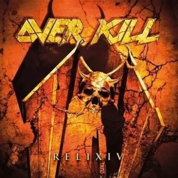 RELIXIV