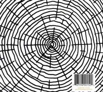 CD Overpass: Manhattan (Beach)