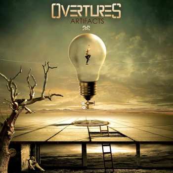 Album Overtures: Artifacts